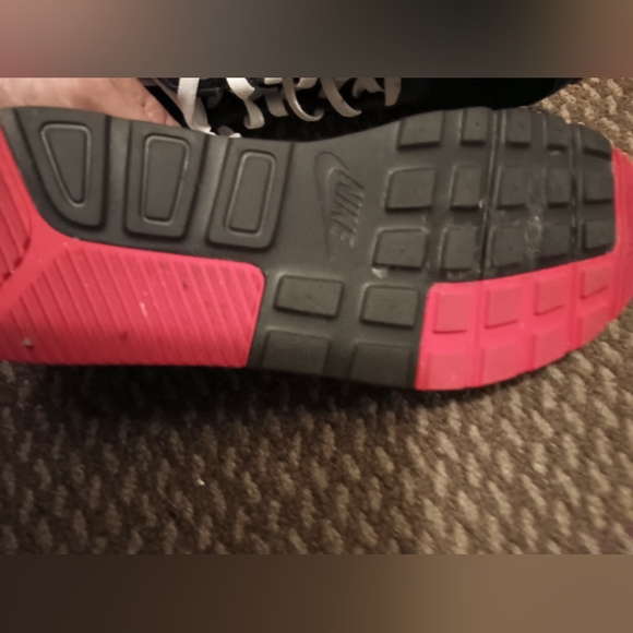 Nike Air Max 90 size 10 - Picture 5 of 5